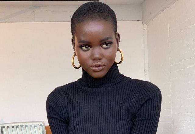 Leçon: La tonalité d'un texte